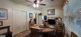 142 Rose Street - Photo 14