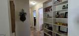 142 Rose Street - Photo 15