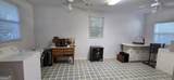 142 Rose Street - Photo 16