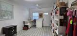 142 Rose Street - Photo 17