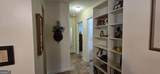 142 Rose Street - Photo 19