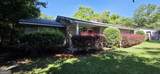 142 Rose Street - Photo 2