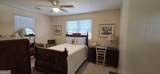142 Rose Street - Photo 20
