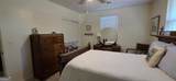 142 Rose Street - Photo 21