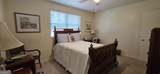 142 Rose Street - Photo 22