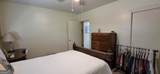 142 Rose Street - Photo 23