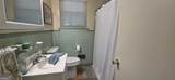 142 Rose Street - Photo 24