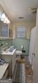 142 Rose Street - Photo 25