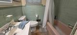 142 Rose Street - Photo 26