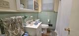 142 Rose Street - Photo 27