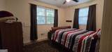 142 Rose Street - Photo 28