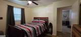 142 Rose Street - Photo 29