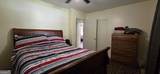 142 Rose Street - Photo 30