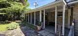 142 Rose Street - Photo 31