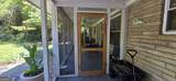 142 Rose Street - Photo 32