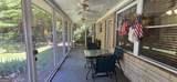 142 Rose Street - Photo 33