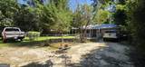142 Rose Street - Photo 34