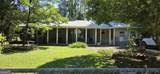 142 Rose Street - Photo 36
