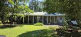 142 Rose Street - Photo 37