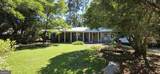 142 Rose Street - Photo 38