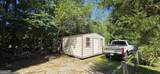 142 Rose Street - Photo 39