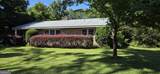 142 Rose Street - Photo 4