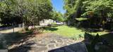 142 Rose Street - Photo 40
