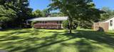 142 Rose Street - Photo 5