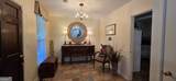 142 Rose Street - Photo 6