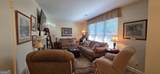 142 Rose Street - Photo 7