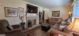 142 Rose Street - Photo 8