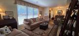 142 Rose Street - Photo 9