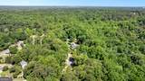 204 Creek Bed Court - Photo 41