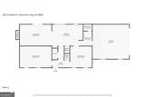 204 Creek Bed Court - Photo 42