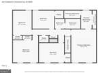 204 Creek Bed Court - Photo 43