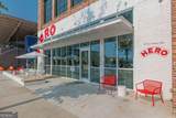 350 High Street - Photo 24
