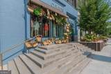 350 High Street - Photo 33