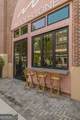 350 High Street - Photo 36