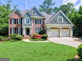 658 Vinings Estates Drive - Photo 1