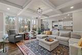658 Vinings Estates Drive - Photo 10