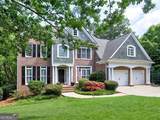 658 Vinings Estates Drive - Photo 2