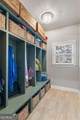 658 Vinings Estates Drive - Photo 25
