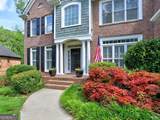 658 Vinings Estates Drive - Photo 3