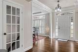 658 Vinings Estates Drive - Photo 4
