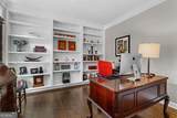 658 Vinings Estates Drive - Photo 6