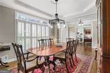 658 Vinings Estates Drive - Photo 7