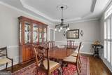 658 Vinings Estates Drive - Photo 8
