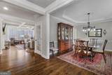 658 Vinings Estates Drive - Photo 9