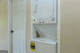 1900 Rosemont Parkway - Photo 25