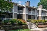 1900 Rosemont Parkway - Photo 34
